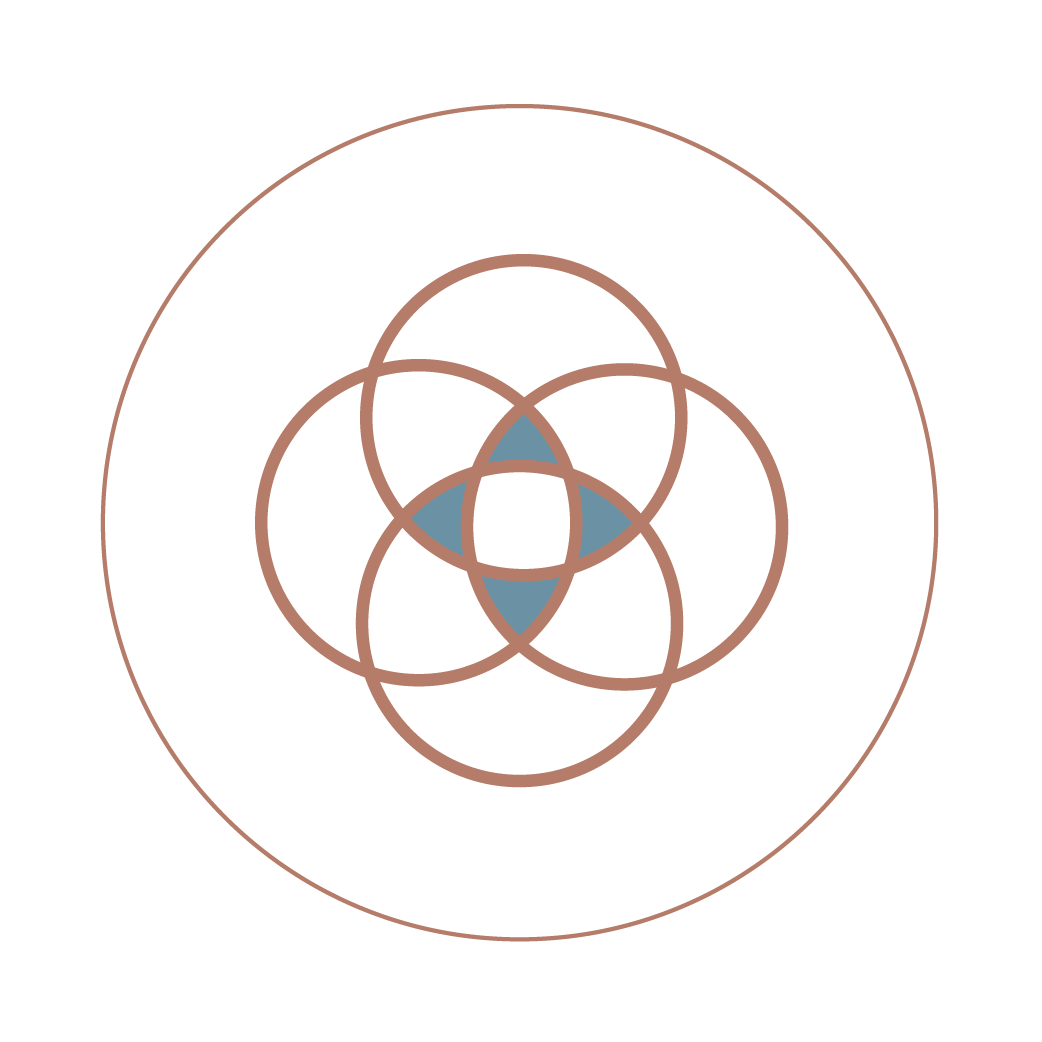 group-icon.png