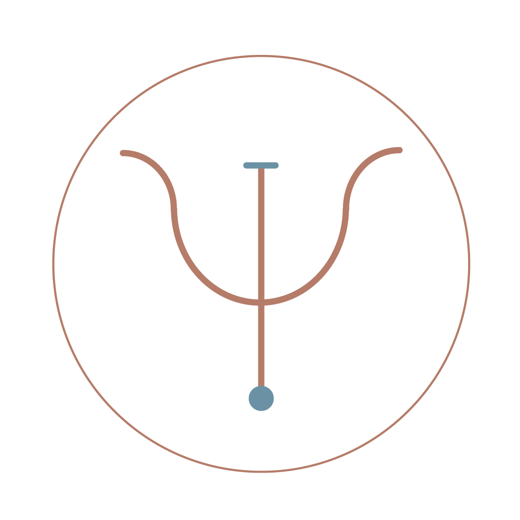 group-professionals-icon.png