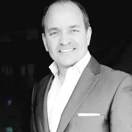 Club Night | Dave Kneale | 29 August 2026