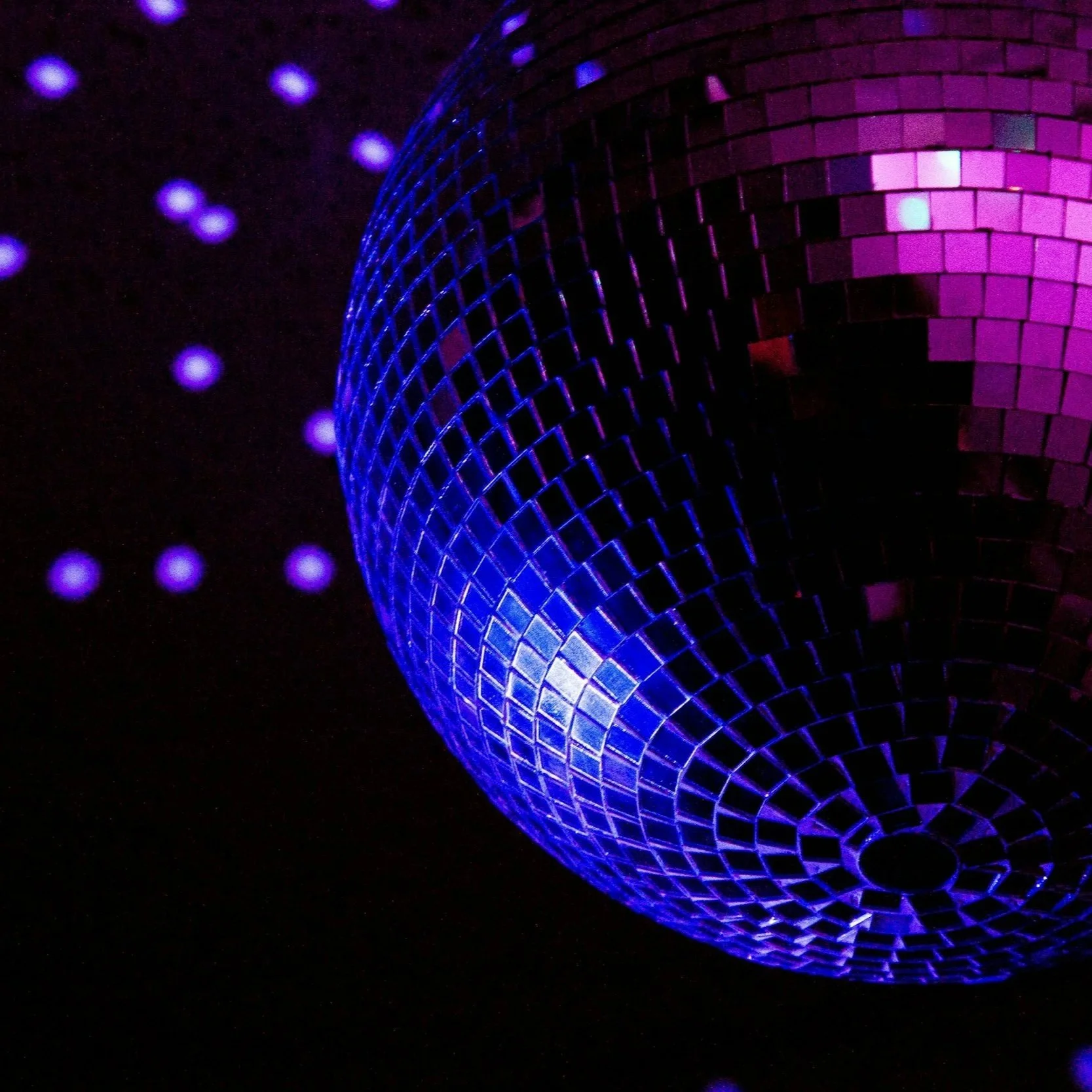 Club Night | KB Sounds | 27 June 2026