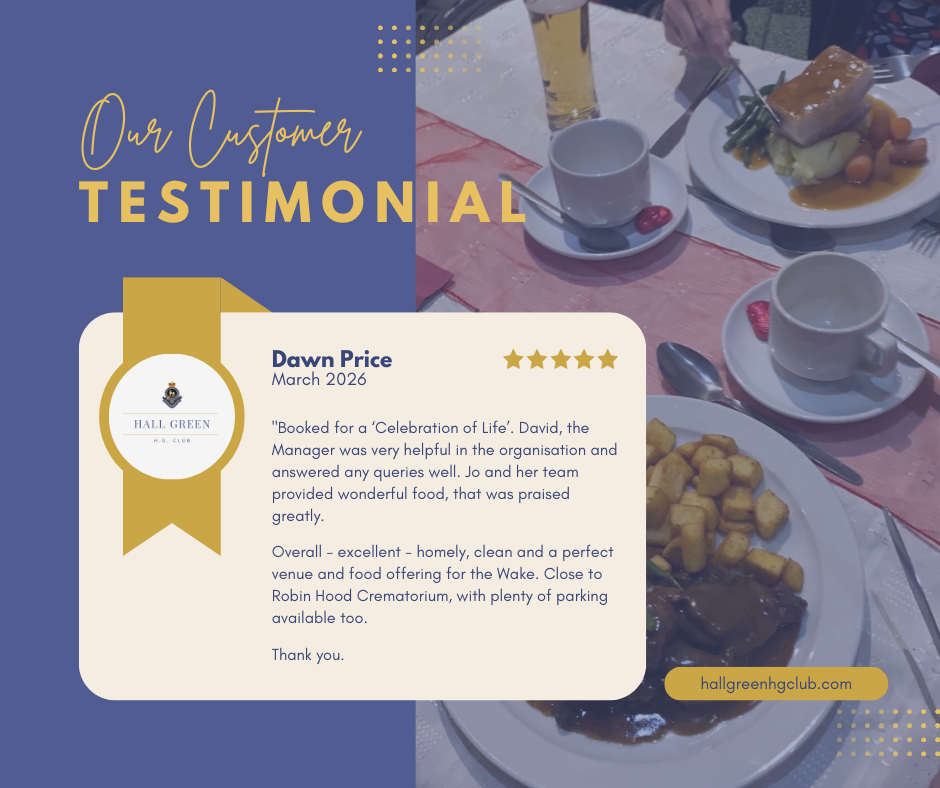 Dawn Price Testimonial