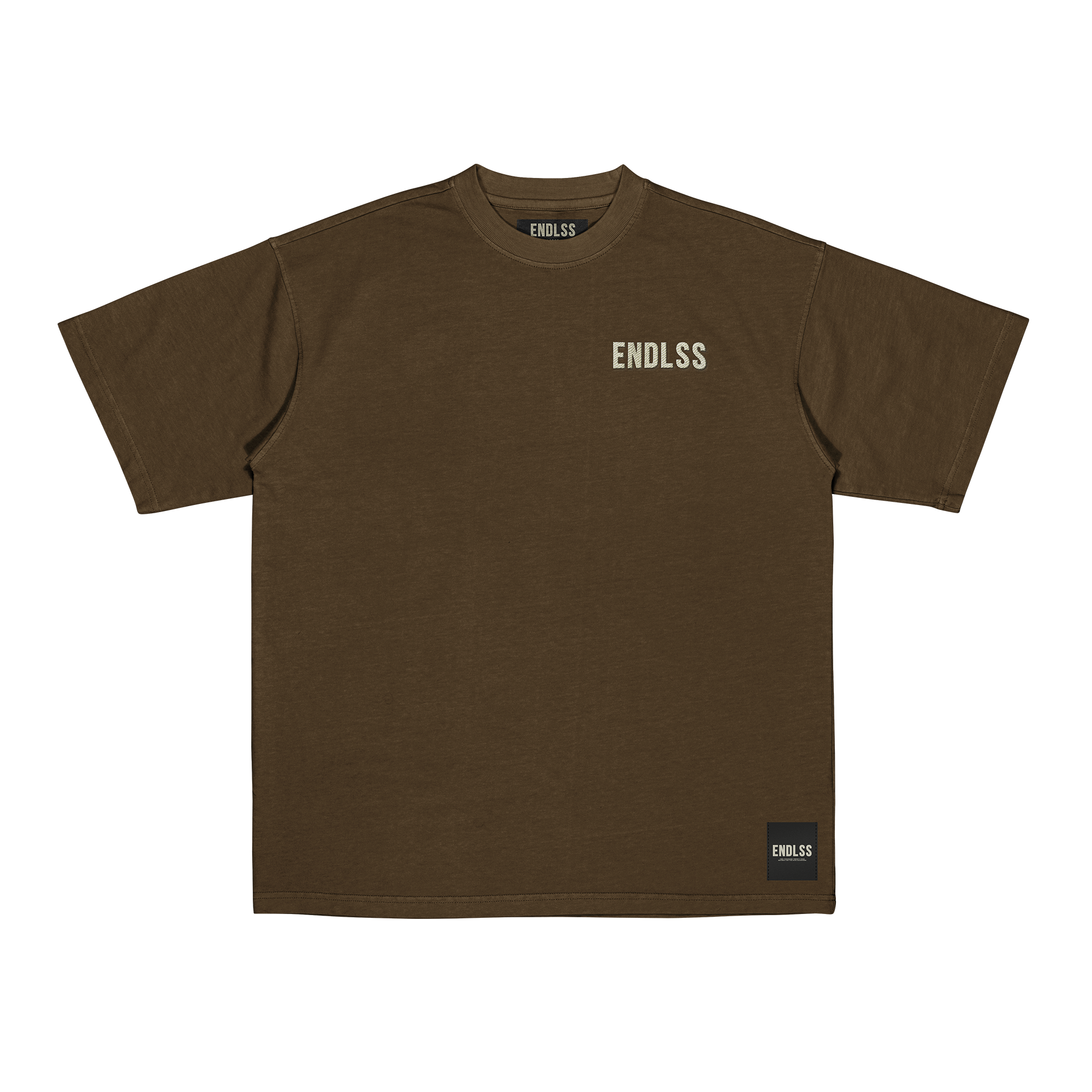mocha em.png