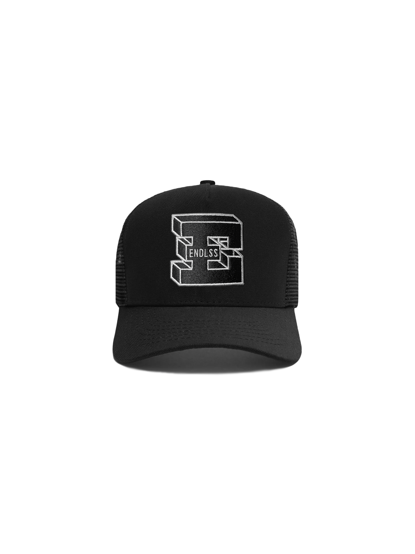classic e hat.png