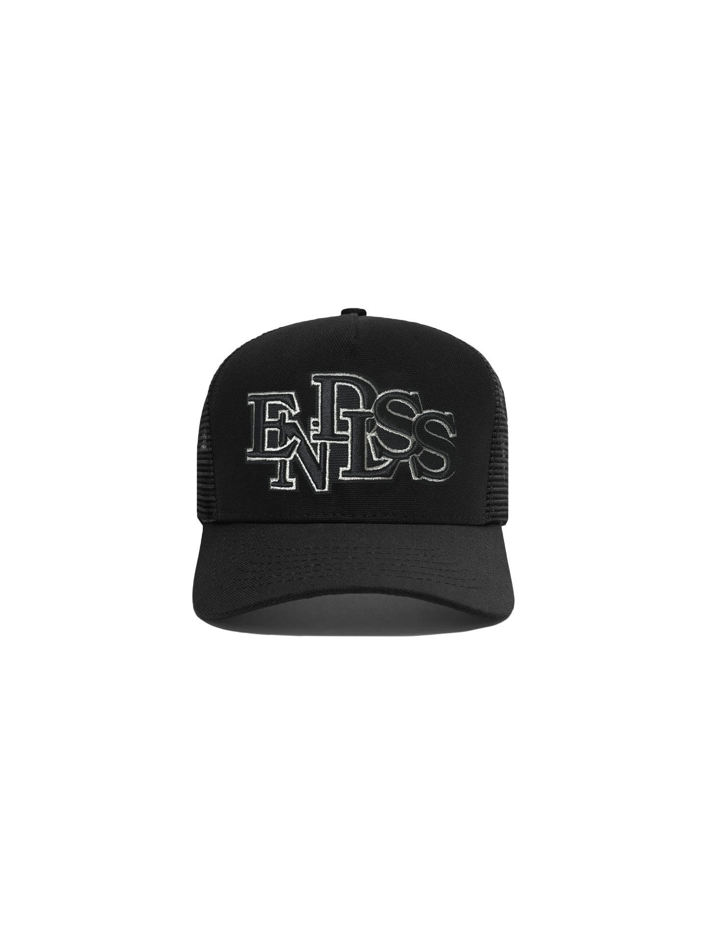 stagger hat.png