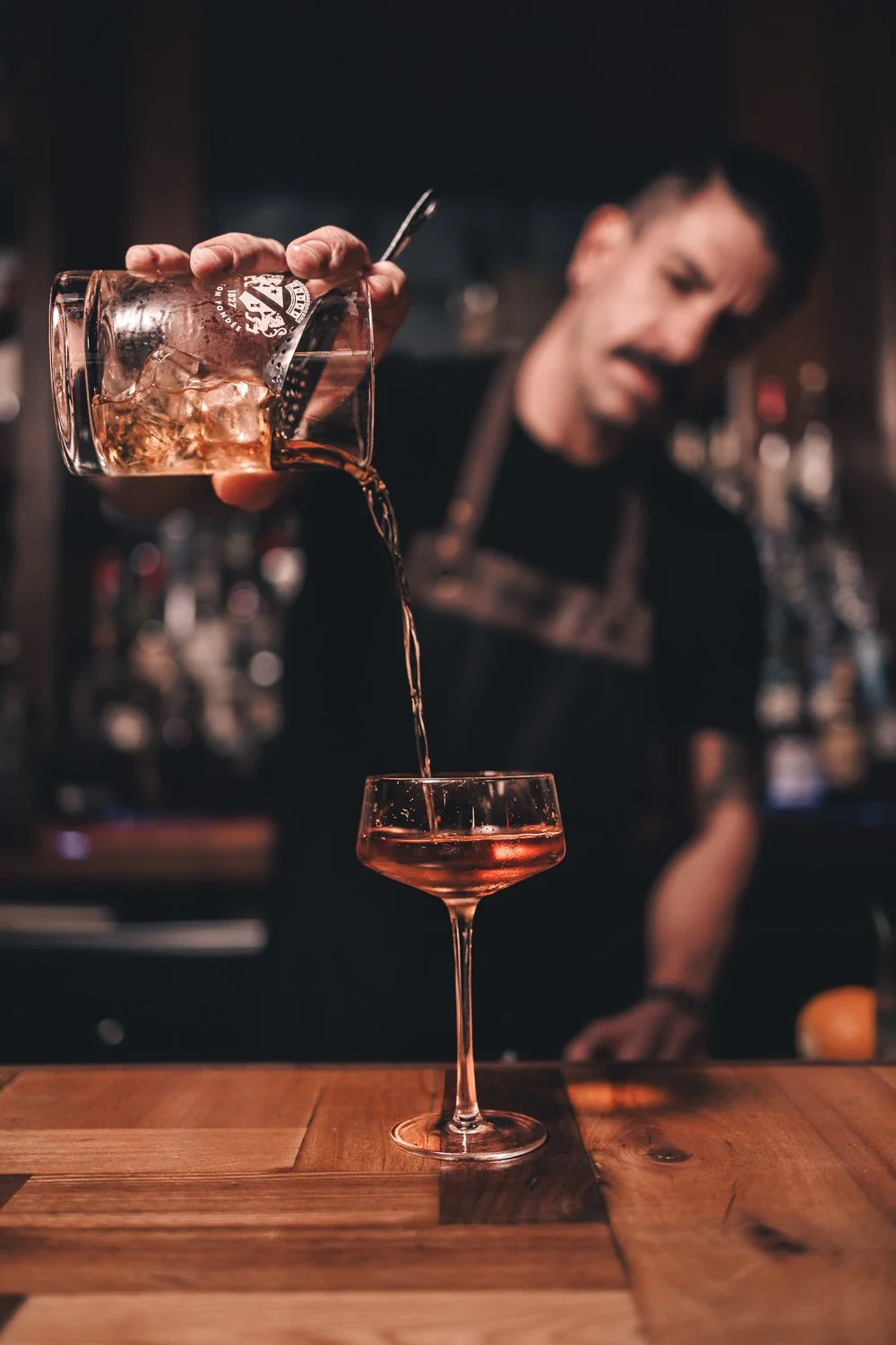 SOCO-WEBSITE-52.jpg