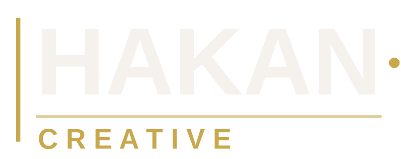 Hakan Creative