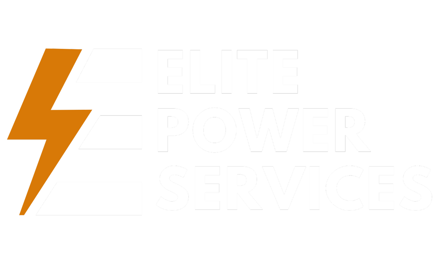 Elite Power Services