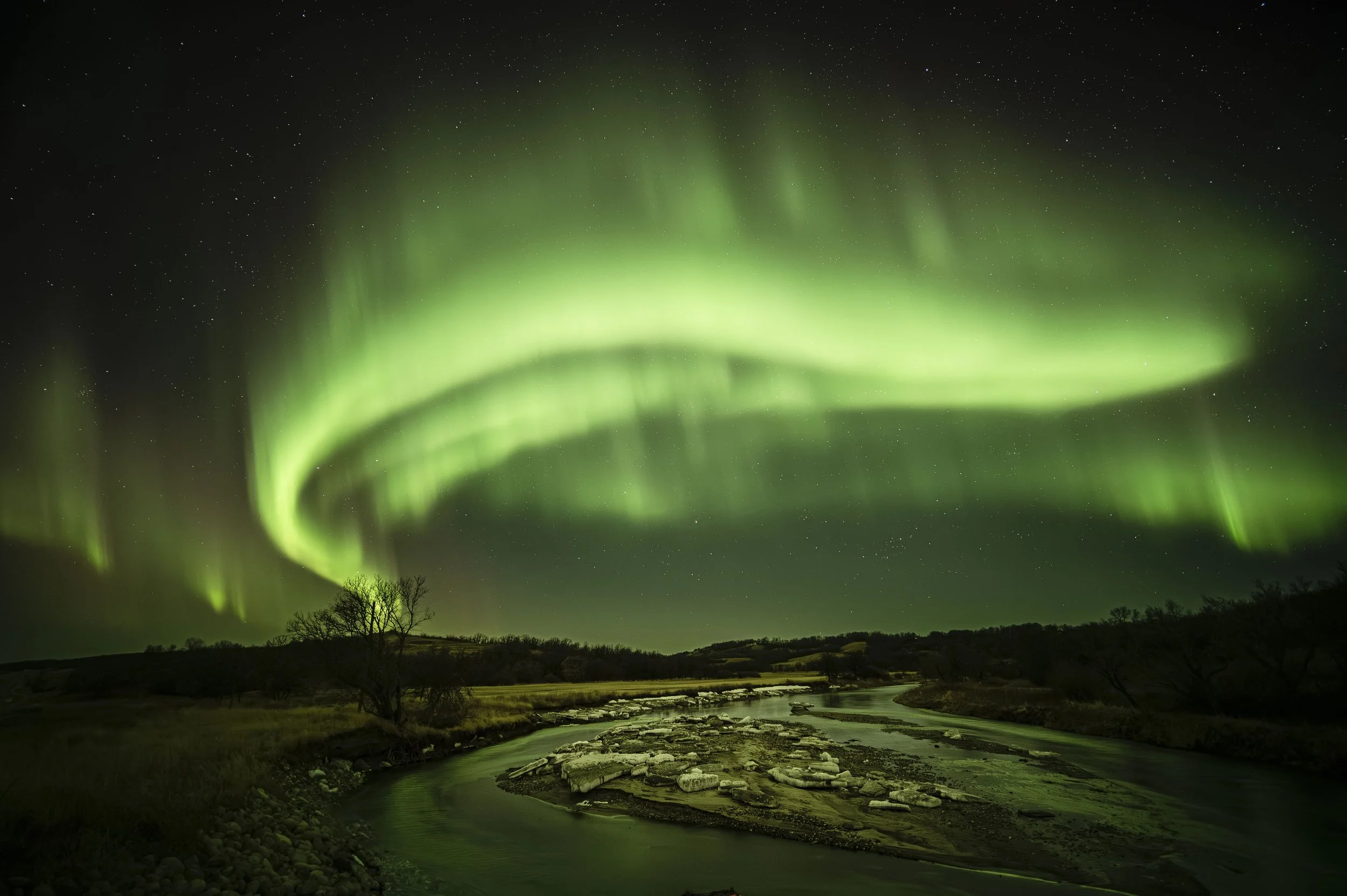 Assinibline Valley Aurora 20230424 475-Enhanced-NR-Edit-Edit.jpg