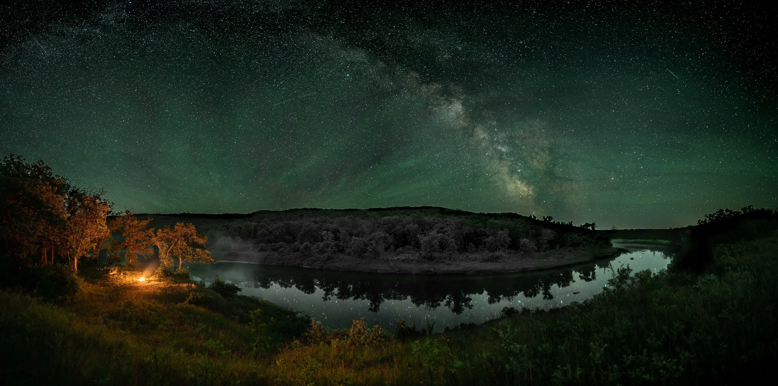 Souris Bend 20260615 0117-Pano.jpg