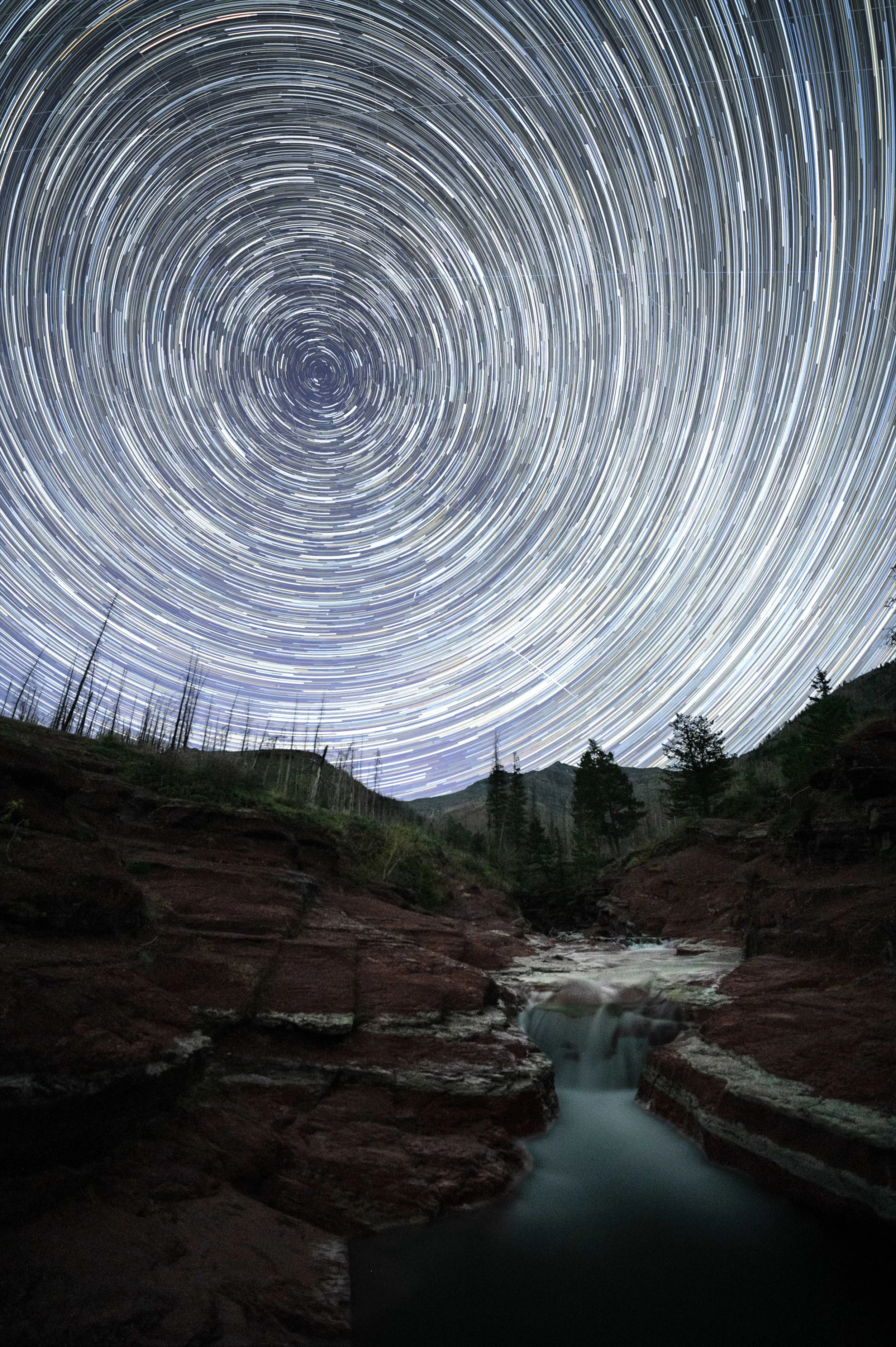 Red Rock 20260511 0306-Edit 2.jpg