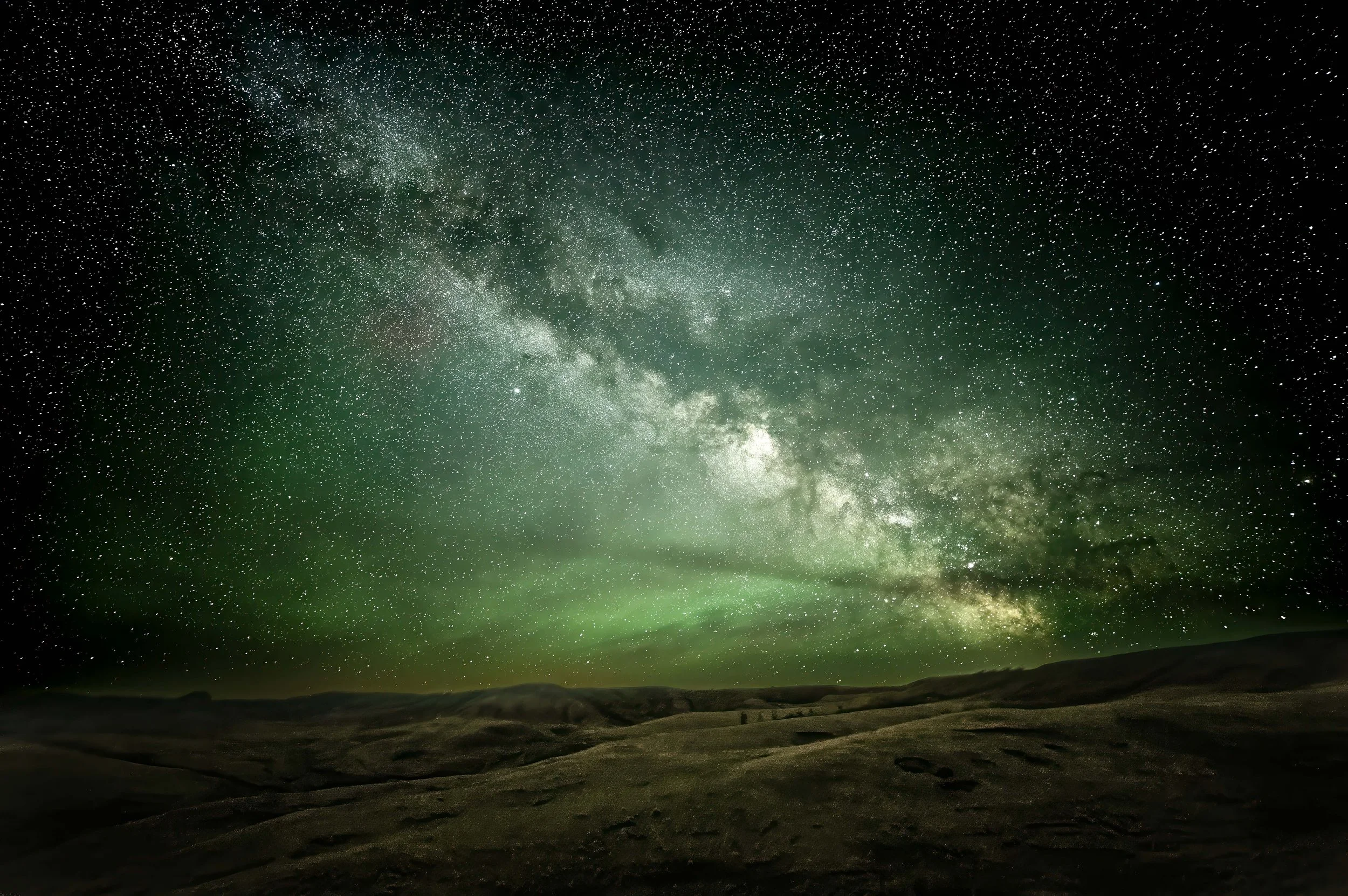 Grasslands Astro 20250525 0089-Edit-Edit-Edit.jpg