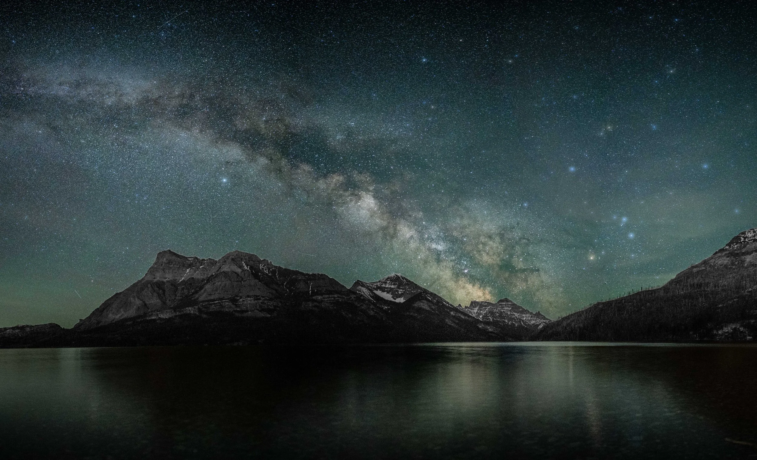 Waterton MW 20260512-92-Edit.jpg