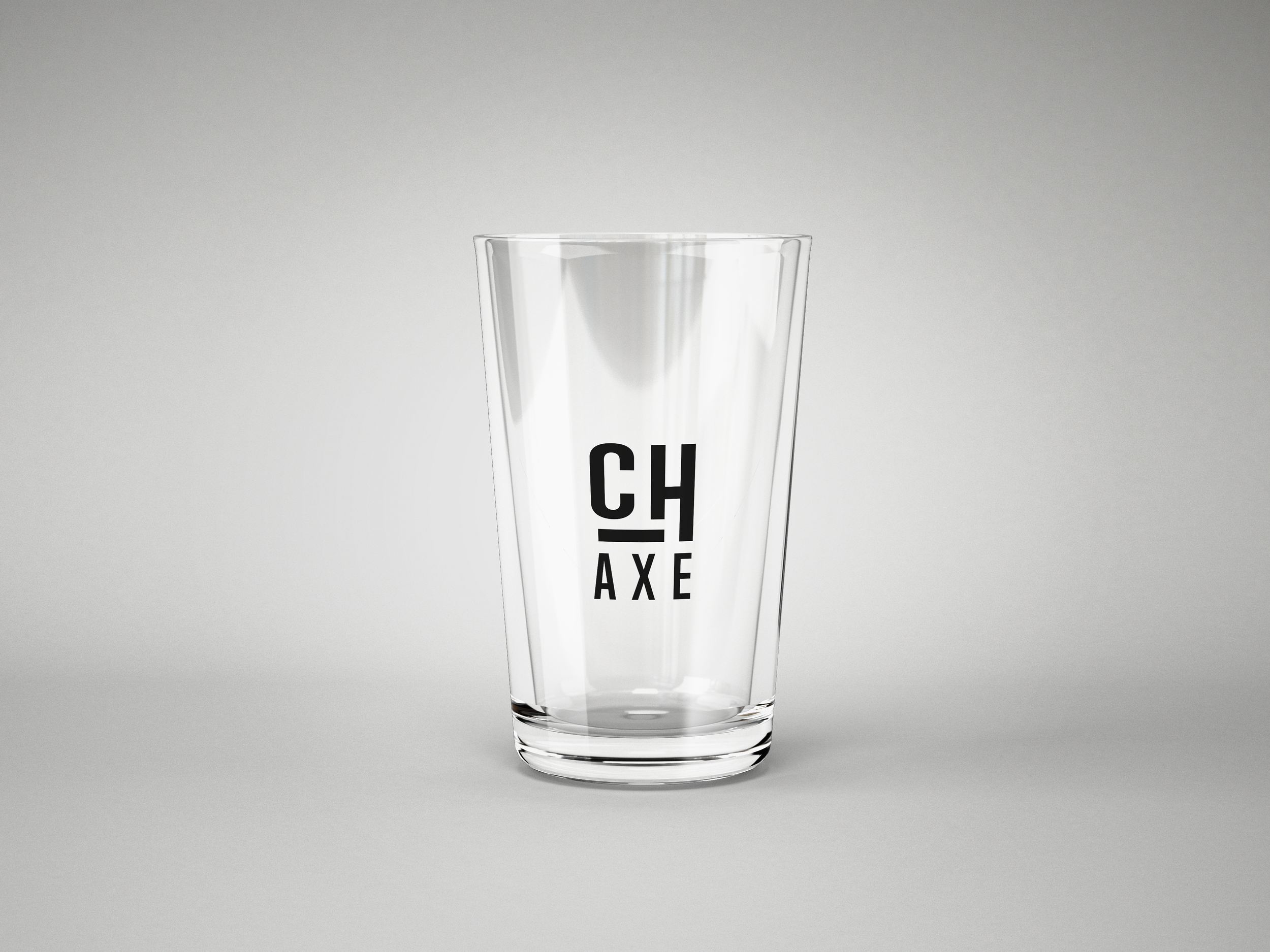 470_Crew_GlassCup.png
