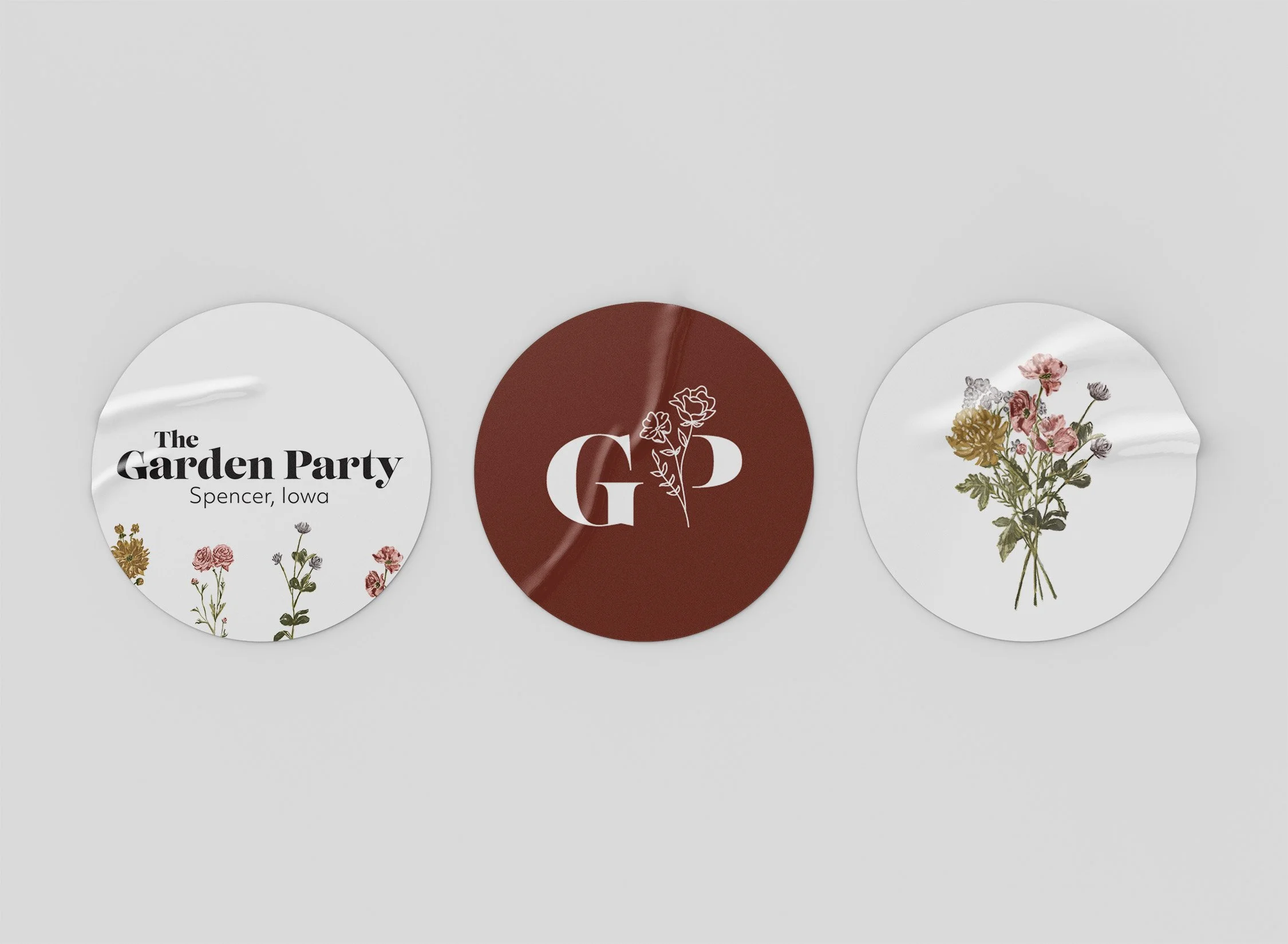 GardenParty_Stickers.jpg