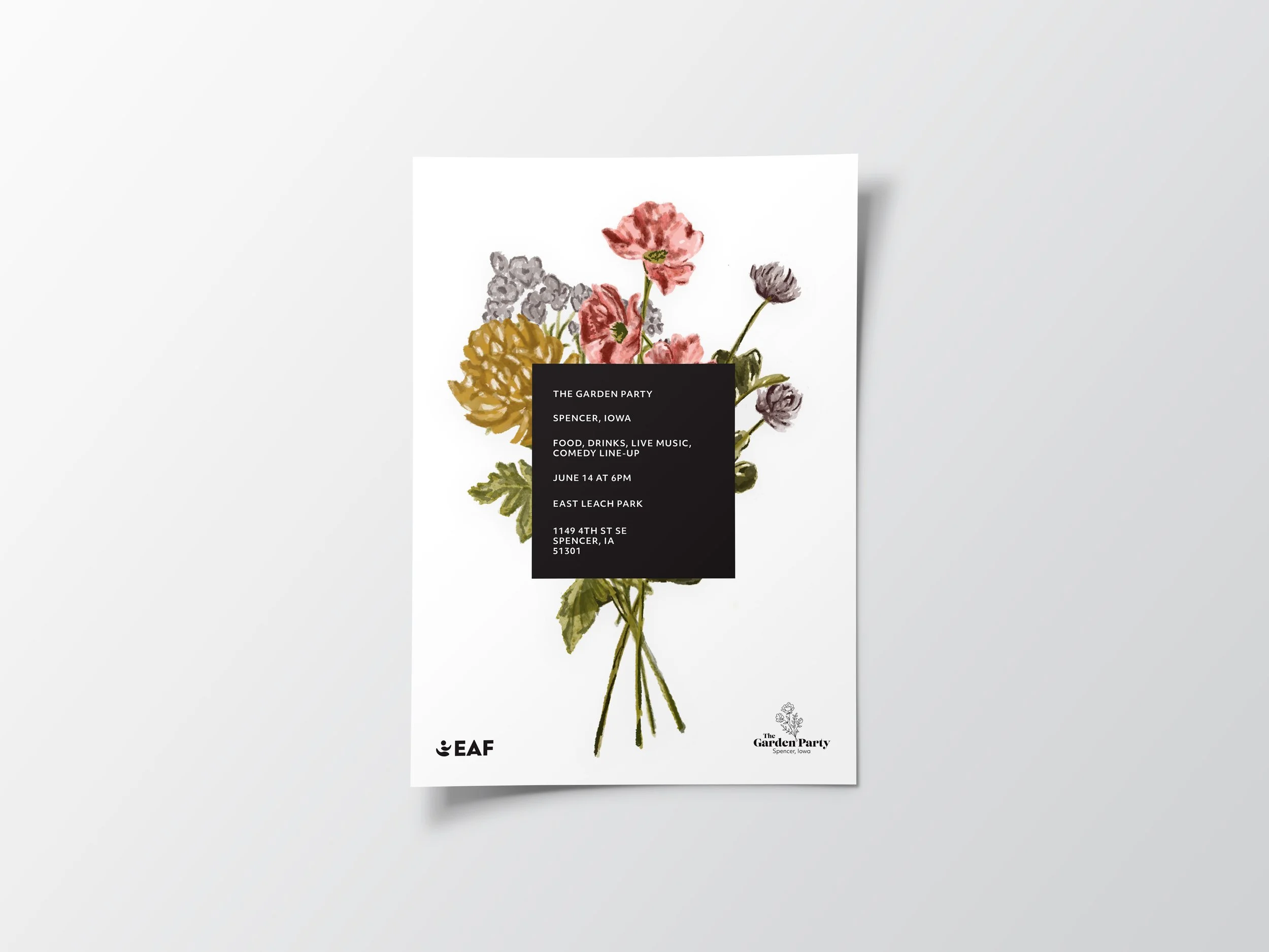 GardenParty_Flyer_Mockup.jpg