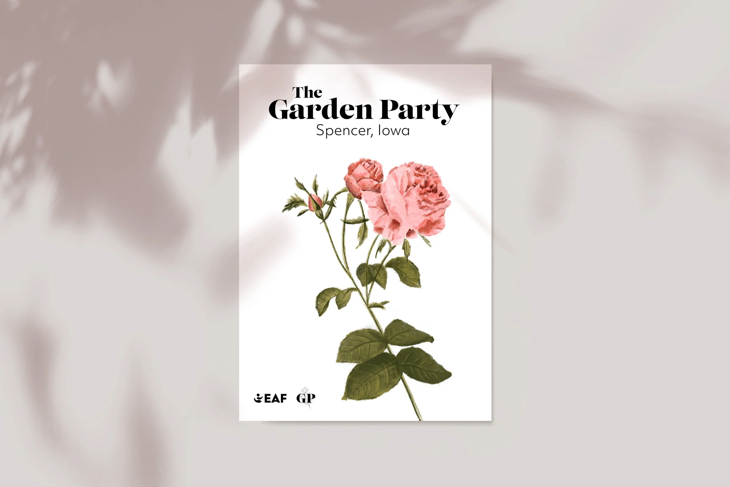 GardenParty_Poster_Mockup.jpg