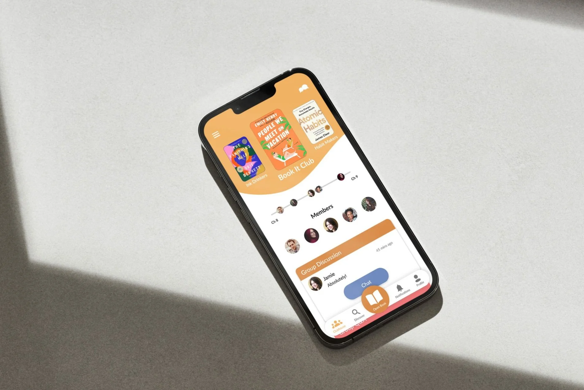 DEN_Mockup3.jpg