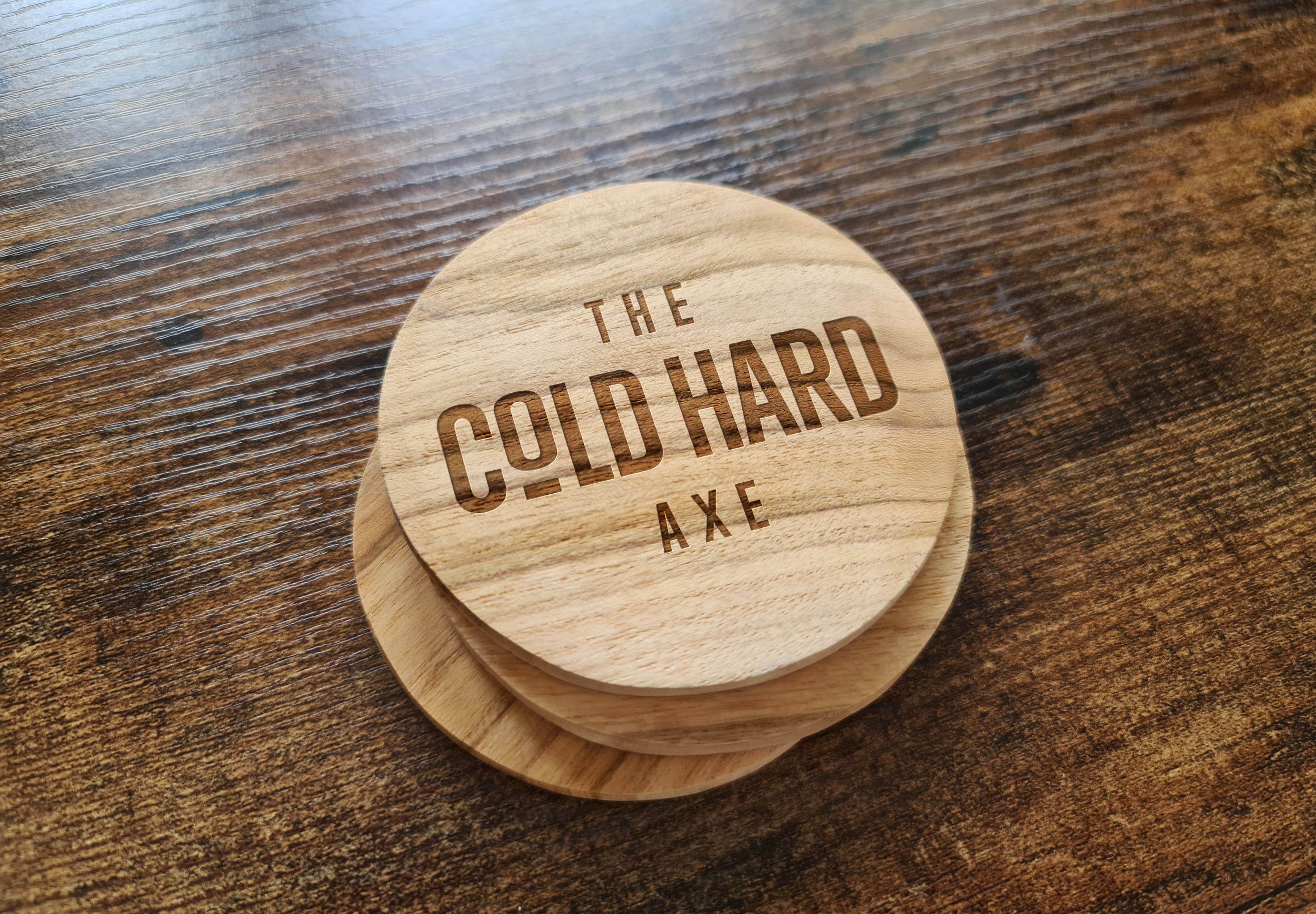 470_Crew_Coasters.png