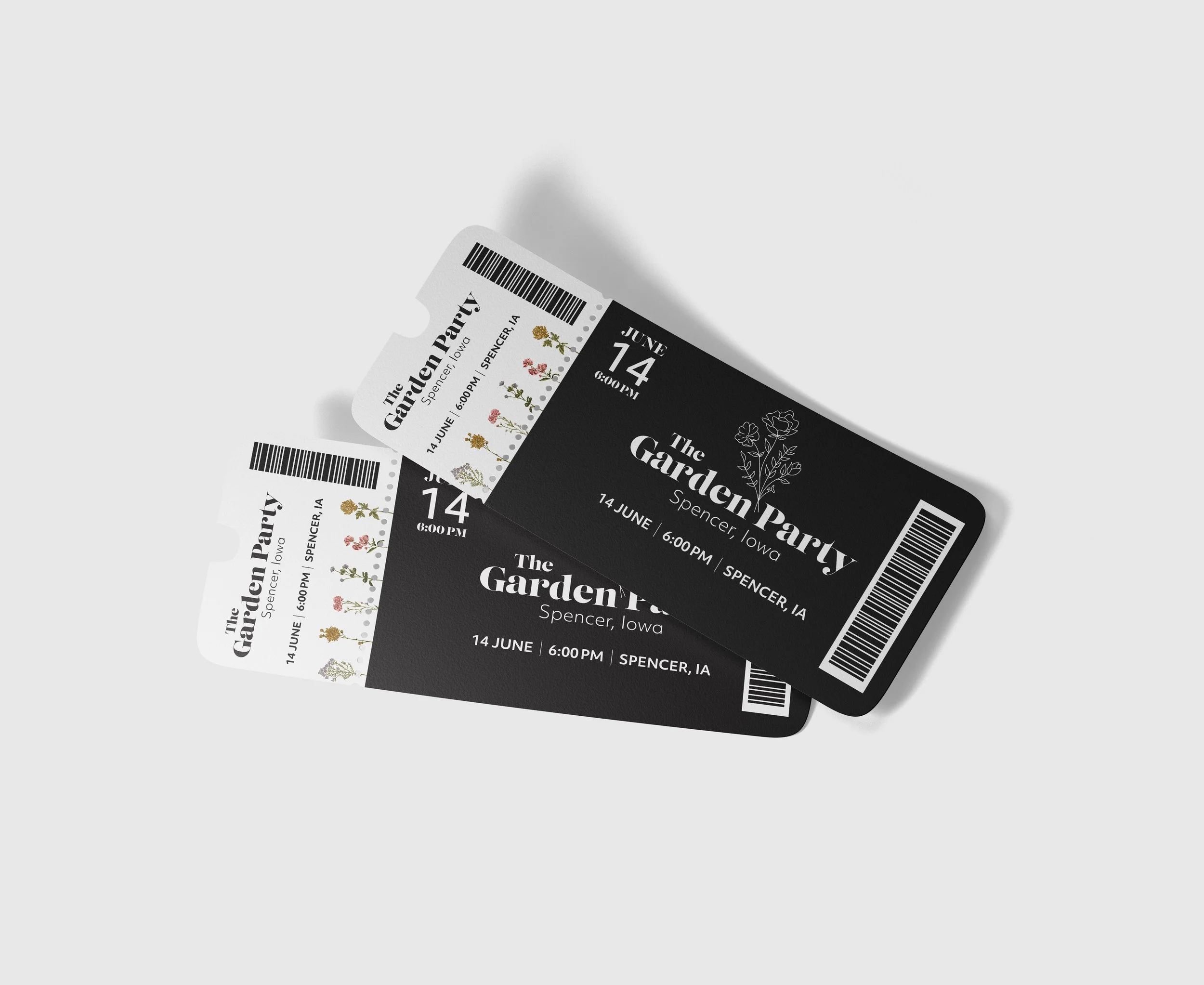 GardenParty_Ticket_Mockup.jpg