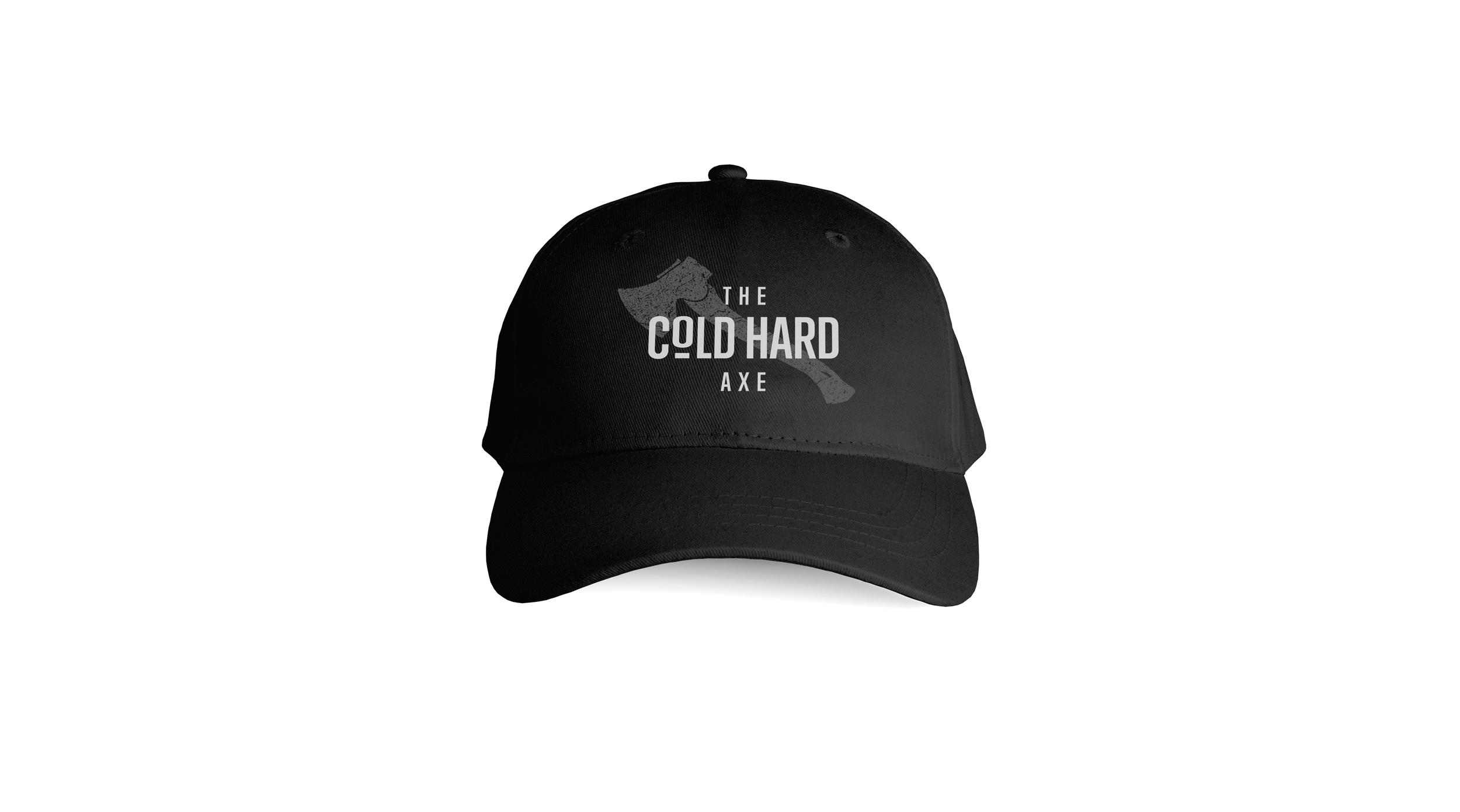 470_Crew_BlackHat.png