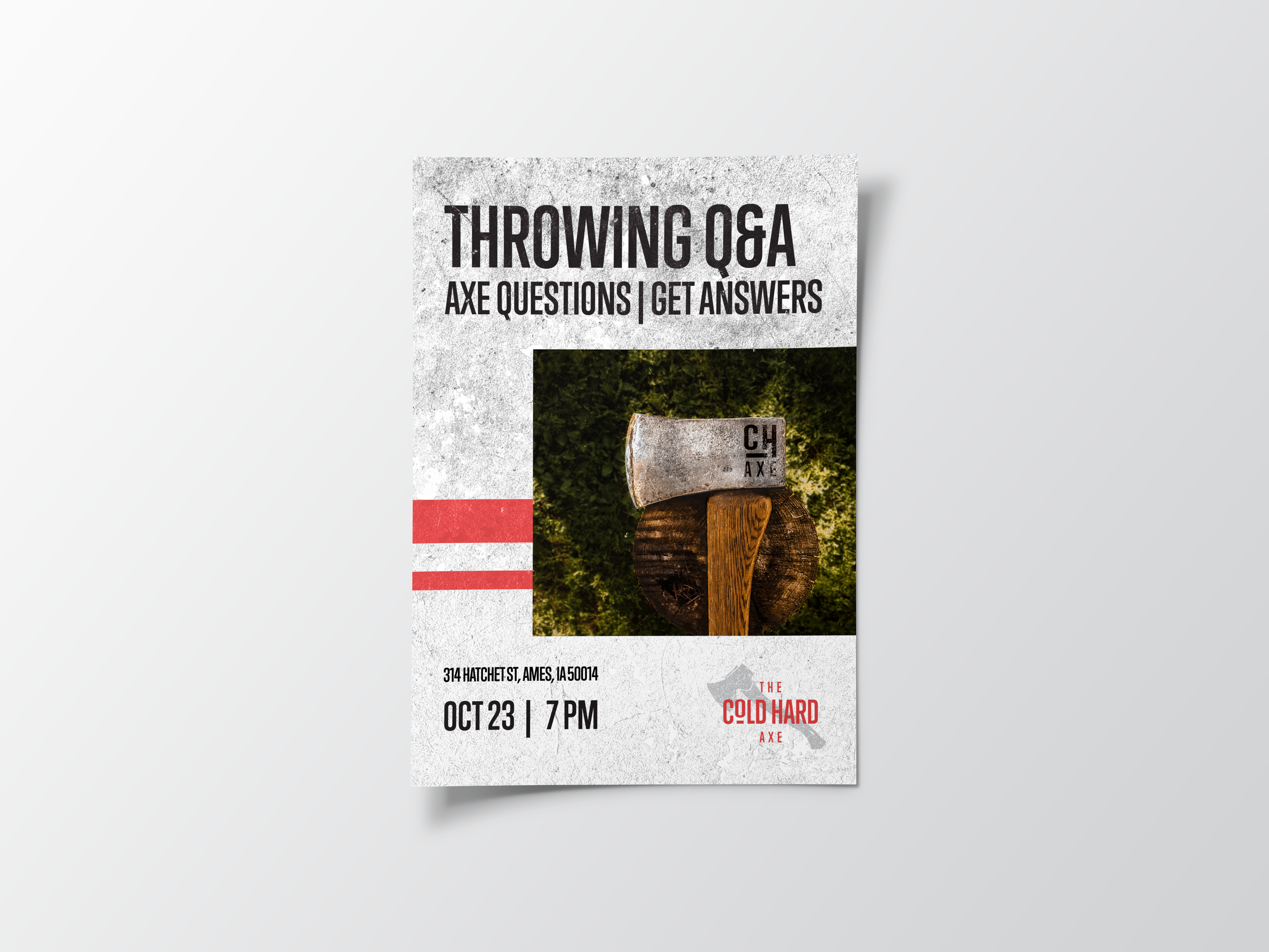 470_Crew_Flyer2.png
