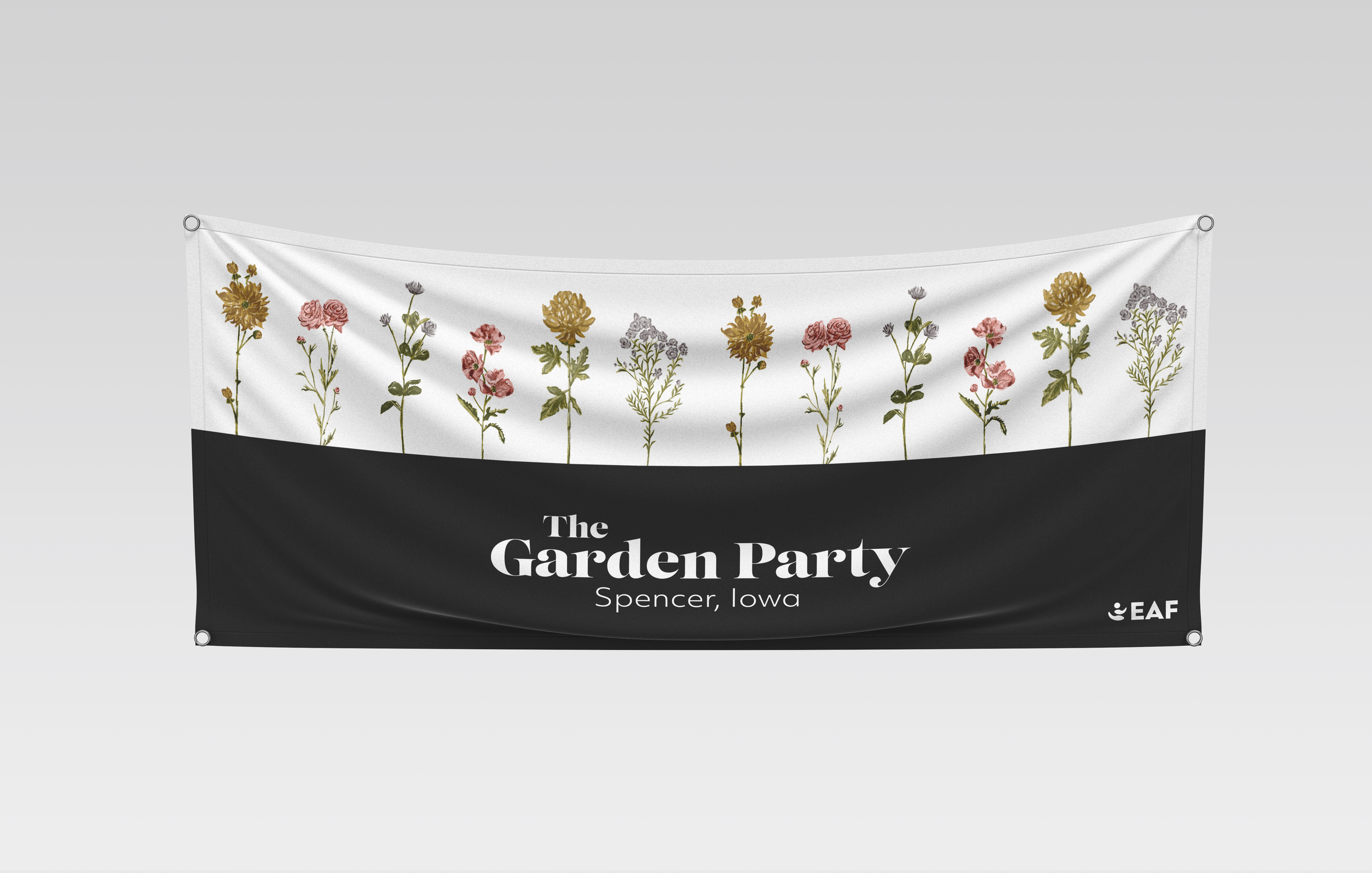GardenParty_Banner.png