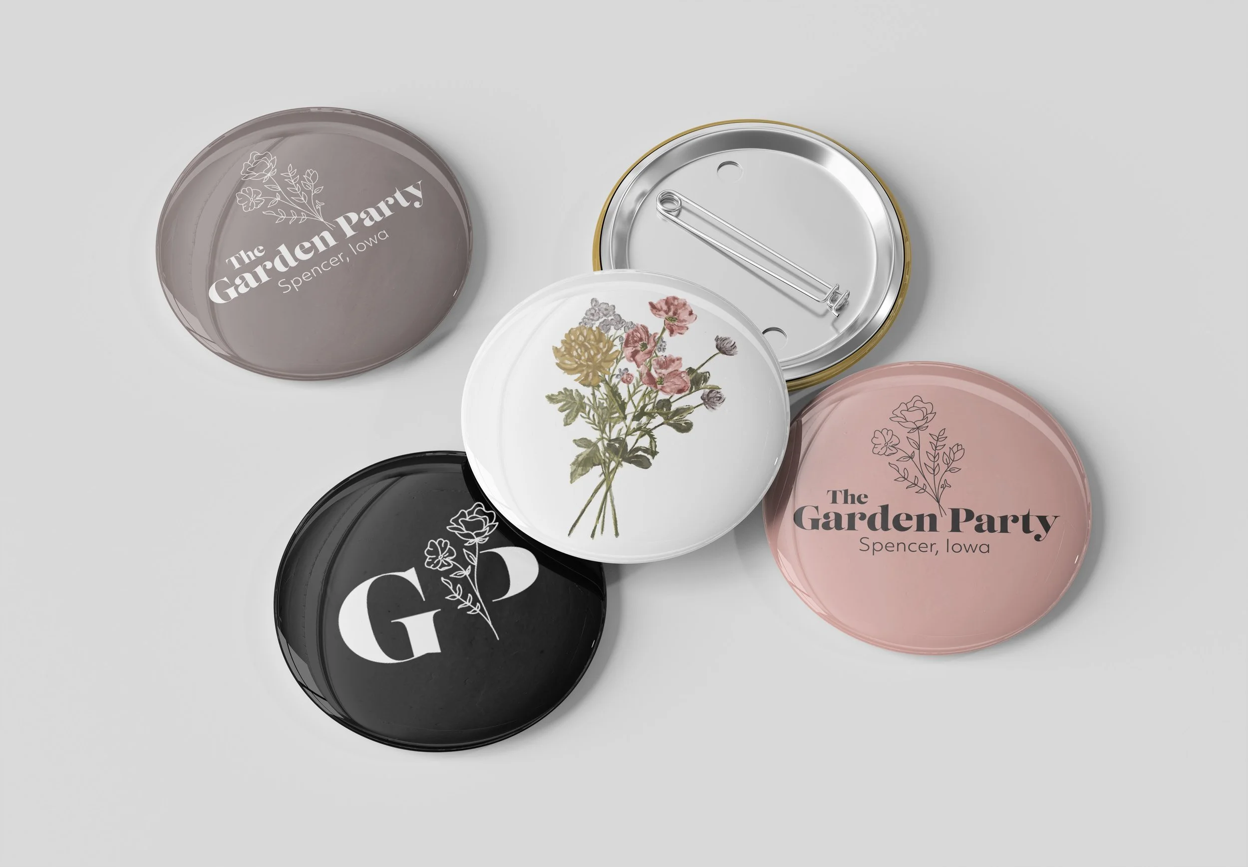 GardenParty_Buttons.jpg