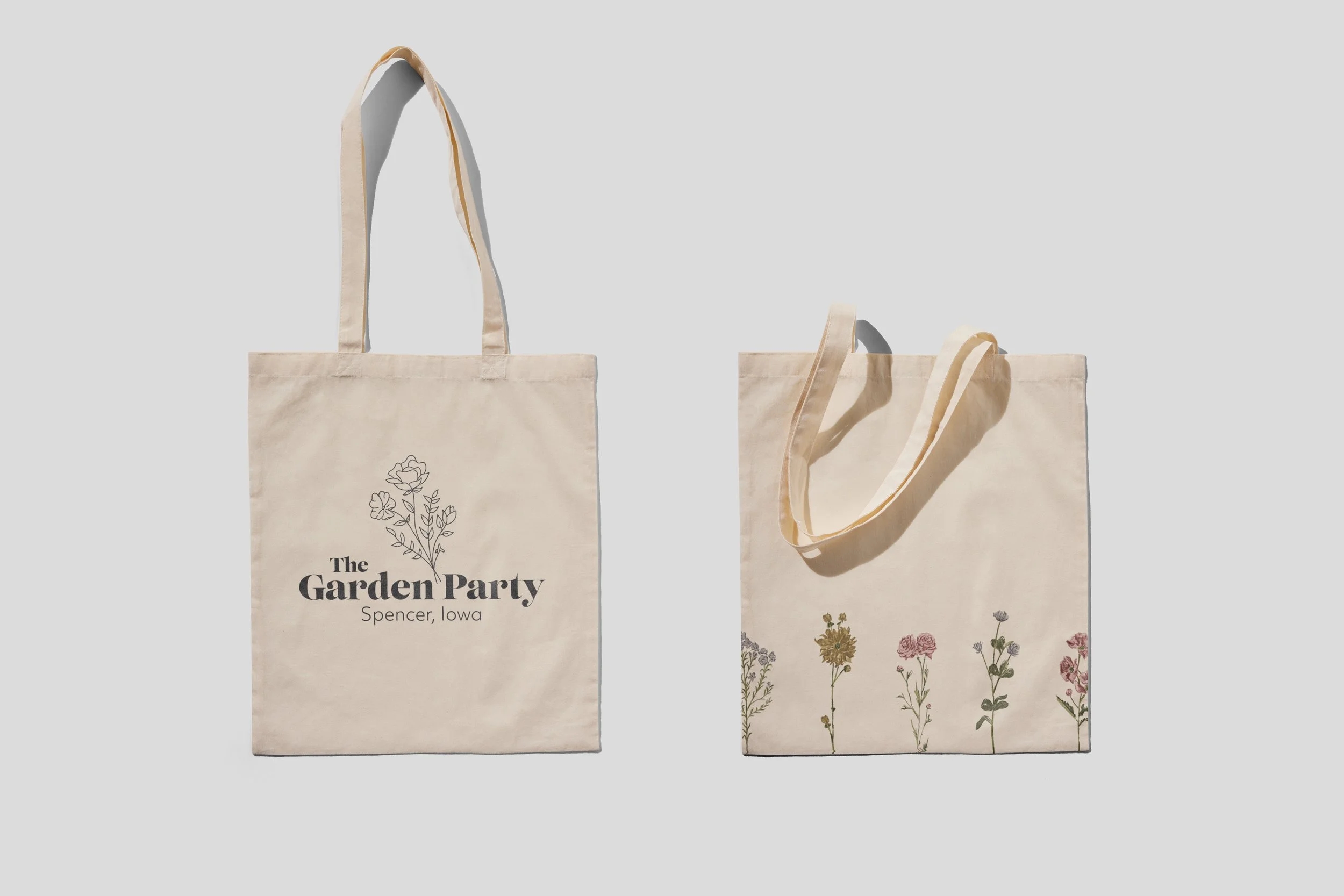 GardenParty_Tote_Mockup.jpg