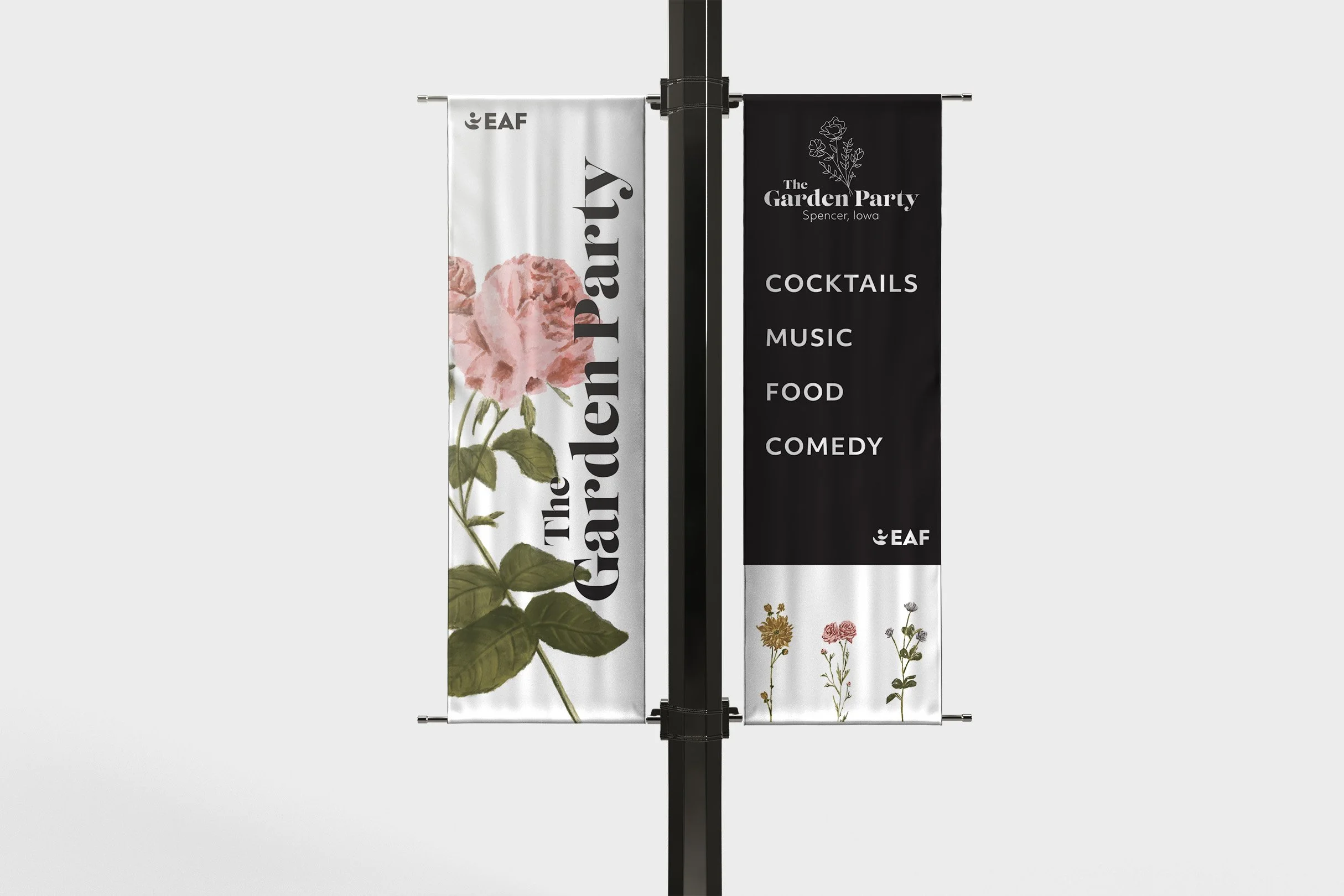 GardenParty_LightPole_Mockup.jpg