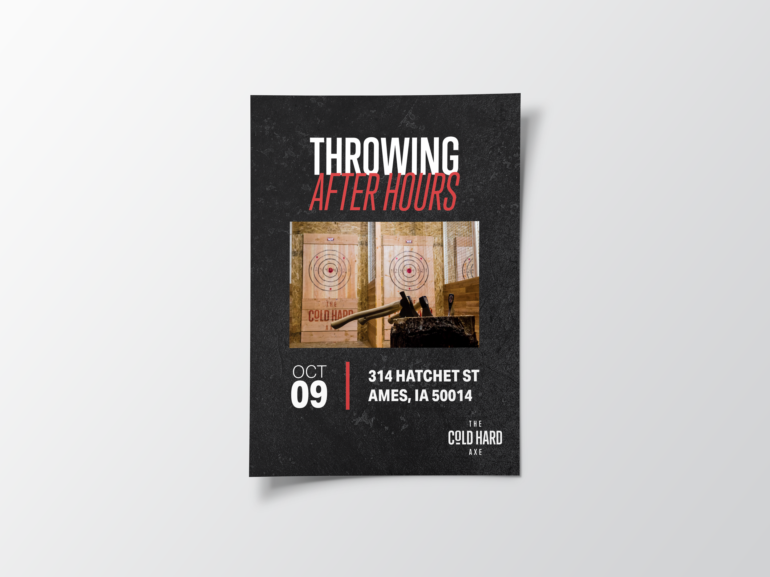 470_Crew_ThrowingAfterHours_Flyer.png