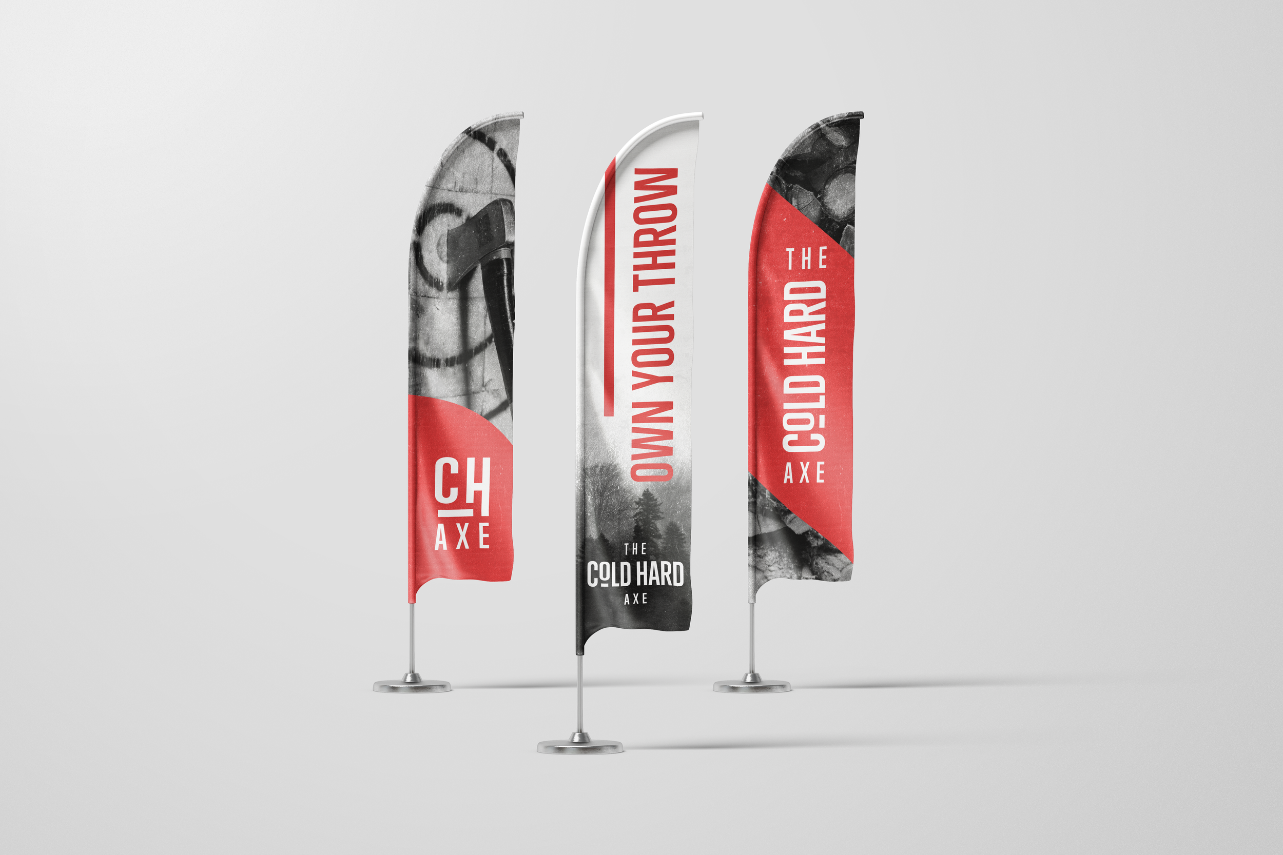 470_Crew_FeatherBanners.png