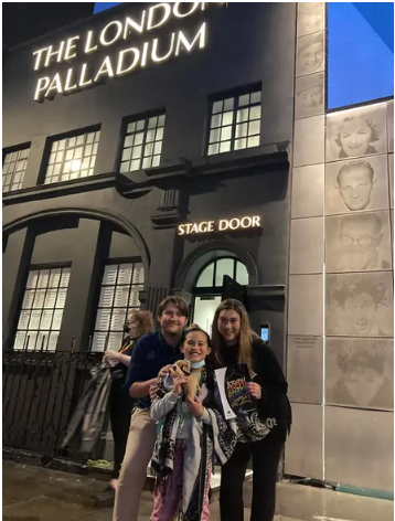 Screenshot 2024-01-26 at 14.01.48.png