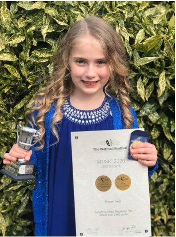 Screenshot 2024-01-26 at 14.01.53.png