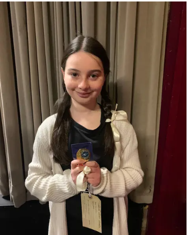 Screenshot 2024-01-26 at 14.01.23.png