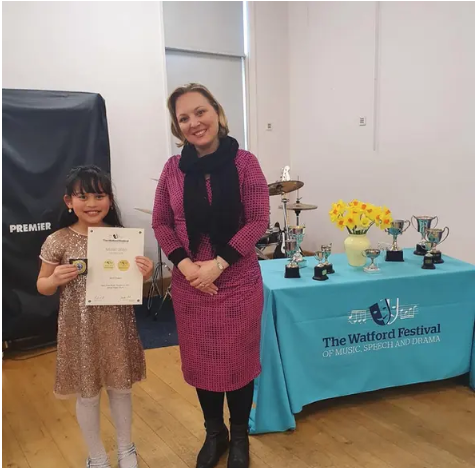 Screenshot 2024-01-26 at 14.02.26.png