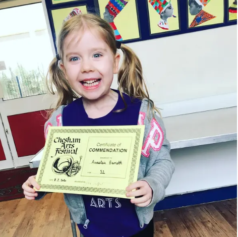 Screenshot 2024-01-26 at 14.03.07.png