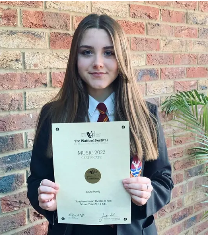 Screenshot 2024-01-26 at 14.01.06.png