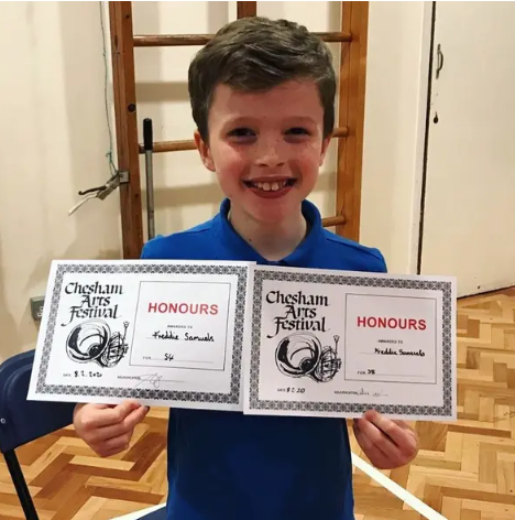 Screenshot 2024-01-26 at 14.03.18.png