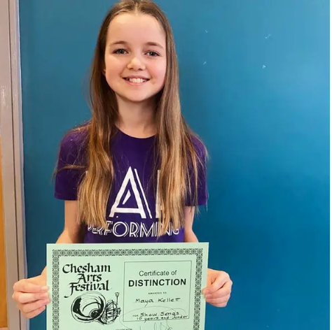 Screenshot 2024-01-26 at 14.01.40.png