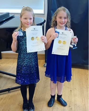 Screenshot 2024-01-26 at 14.02.08.png