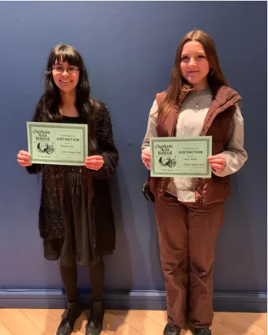 Screenshot 2024-01-26 at 14.01.30.png