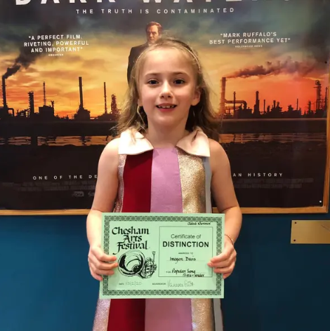 Screenshot 2024-01-26 at 14.02.42.png