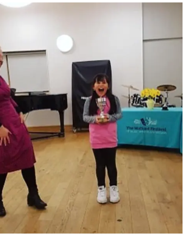 Screenshot 2024-01-26 at 14.02.19.png