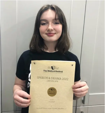 Screenshot 2024-01-26 at 14.01.19.png