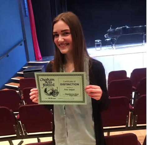 Screenshot 2024-01-26 at 14.02.45.png