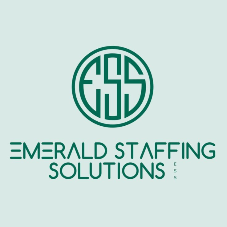 Emerald Staffing Solutions