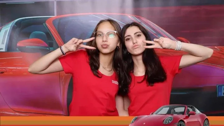 When your client wants the best shots, and you deliver perfection right out of the camera lens. No edits, just pure awesomeness! 🌟📷 #NoFilterNeeded #capturedinthemoment