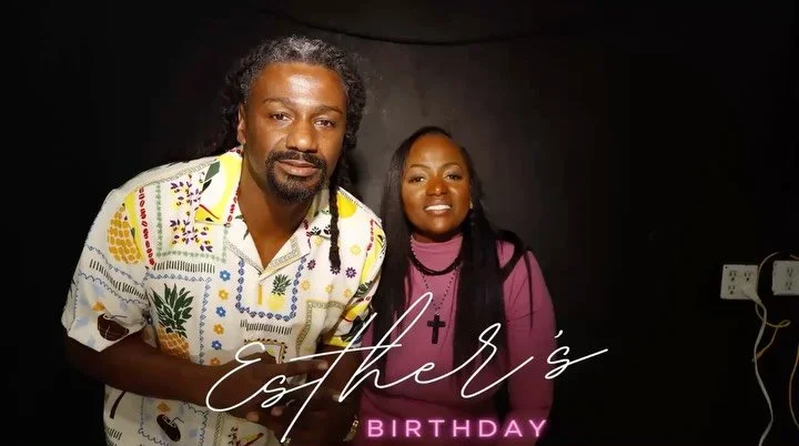 When your client dreams of stunning photos, and you give them the magic straight from the camera. No filters, just pure quality! ✨📷 #straightfromthelens