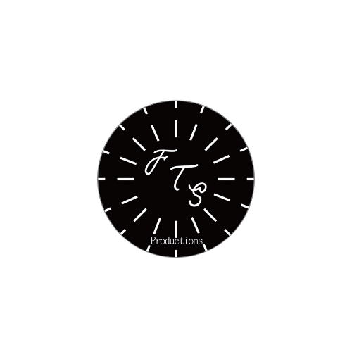 Ftsproductionent