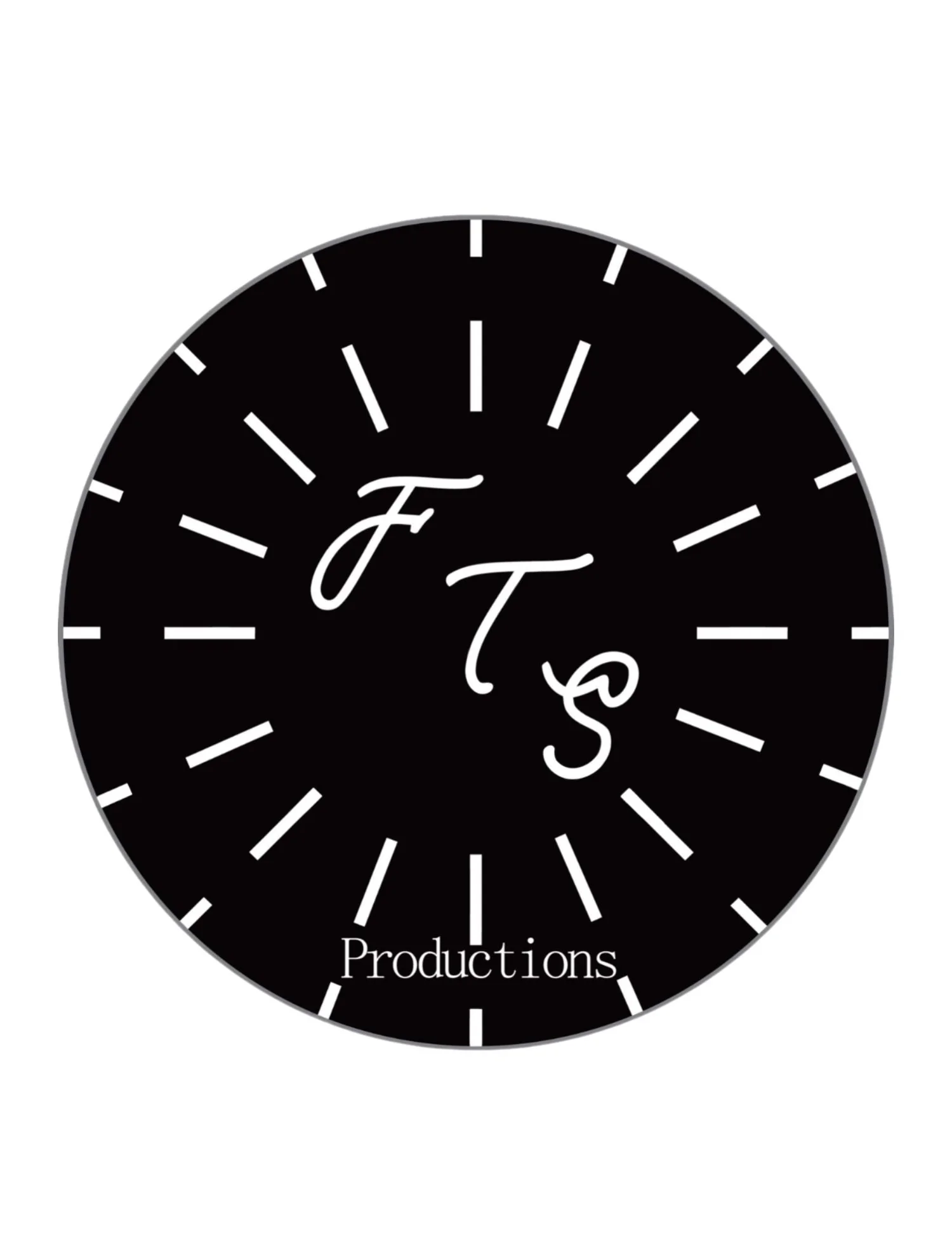 Ftsproductionent